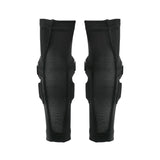 TSG - Elbow-Sleeve Joint