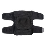 TSG - Elbowpad All Ground