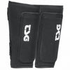 TSG - Shinguard Samir