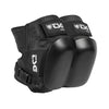 TSG - Kneepad Force III (Skate Knee Pads)