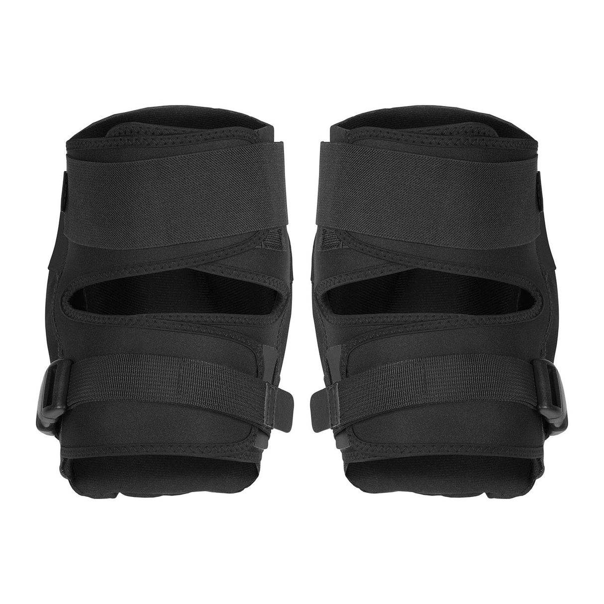 TSG - Kneepad Force III (Skate Knee Pads)