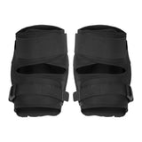 TSG - Kneepad Force III (Skate Knee Pads)