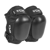 TSG - Kneepad Force V A (Skate Knee Pads)