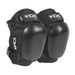 TSG - Kneepad Force V A (Skate Knee Pads)