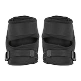 TSG - Kneepad Force V A (Skate Knee Pads)