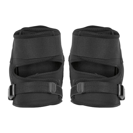 TSG - Kneepad Force V A (Skate Knee Pads)