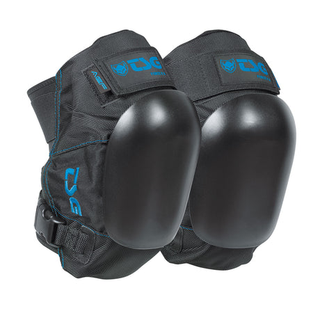 TSG - Kneepad Force V A (Skate Knee Pads)