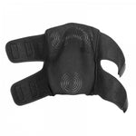 (10% OFF) TSG - Kneepad Force V A (Skate Knee Pads)