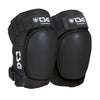 TSG - Kneepad Roller Derby 3.0 (Roller Skate Knee Pads)
