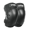 TSG - Kneepad Sk8 DHP'S (Skate Knee Pads)