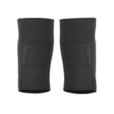 TSG - Knee-Gasket Brace AD (Skate Knee Pads)