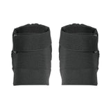 TSG - Elbowpad Ace (Skate Elbow Pads)