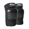TSG - Elbowpad All Terrain (Skate Elbow Pads)