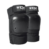 TSG - Elbowpad All Terrain (Skate Elbow Pads)