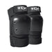 TSG - Elbowpad All Terrain (Skate Elbow Pads)
