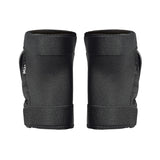 TSG - Elbowpad All Terrain (Skate Elbow Pads)