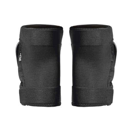 TSG - Elbowpad All Terrain (Skate Elbow Pads)