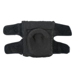 TSG - Kneepad All Ground (Skate Knee Pads)