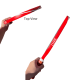 Pickleball Edge Guard Tape - Two Pack