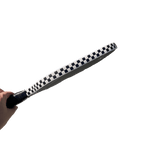 Pickleball Edge Guard Tape - Two Pack