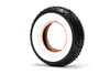All Terrain Tires (175mm / 7inch)