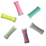 Pickleball Paddle Grips