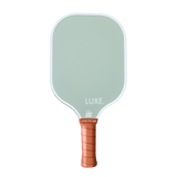 Aesthetic Solids - Ace