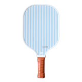 Kortni Jeane - Blue Lines