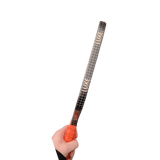 Pickleball Edge Guard Tape - Two Pack