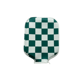 Checker Paddle Case