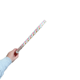 Pickleball Edge Guard Tape - Two Pack