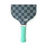 Pickleball Paddle Grips