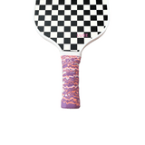 Pickleball Paddle Grips