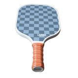 Blue Checker