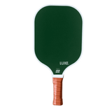 Aesthetic Solids - Leisure