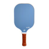 Aesthetic Solids - Leisure