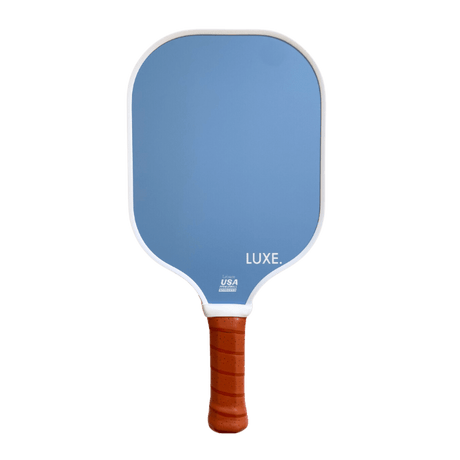 Aesthetic Solids - Leisure