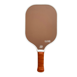 Aesthetic Solids - Leisure