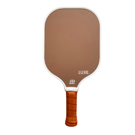 Aesthetic Solids - Leisure