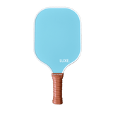 Aesthetic Solids - Ace