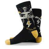 Biker Chic KOM Cooling Socks