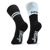 XOXO KOM Cooling Socks