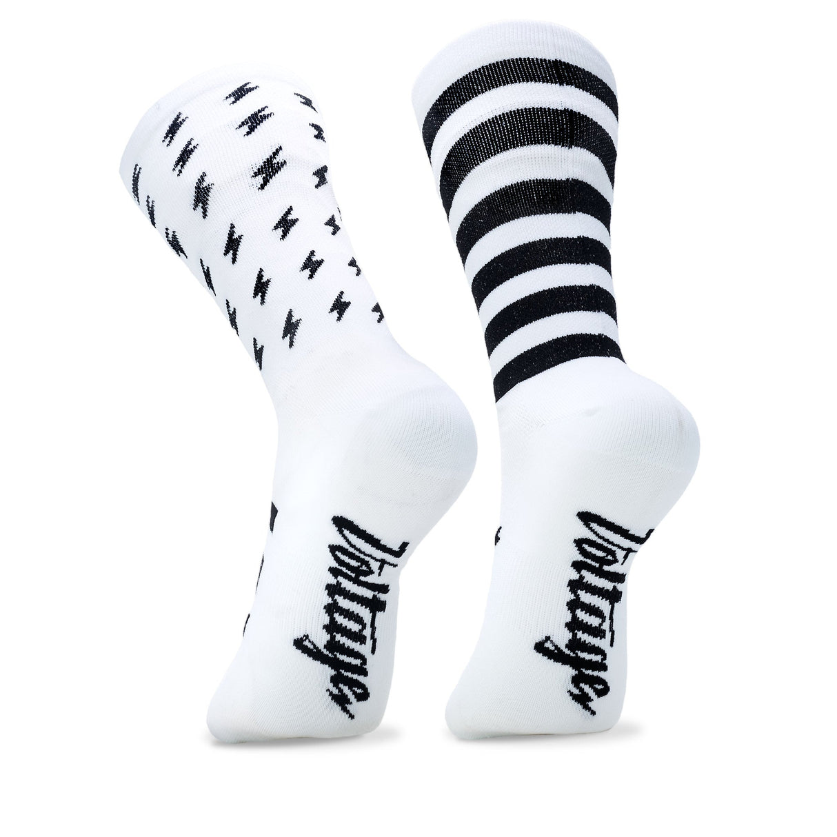 Balance of Opposites KOM Cooling Socks