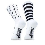 Balance of Opposites KOM Cooling Socks