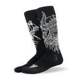 Viking Sno* Sock Light