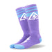 Magic Merino Wool Sno* Socks