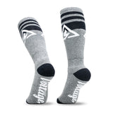 Magic Merino Wool Sno* Socks