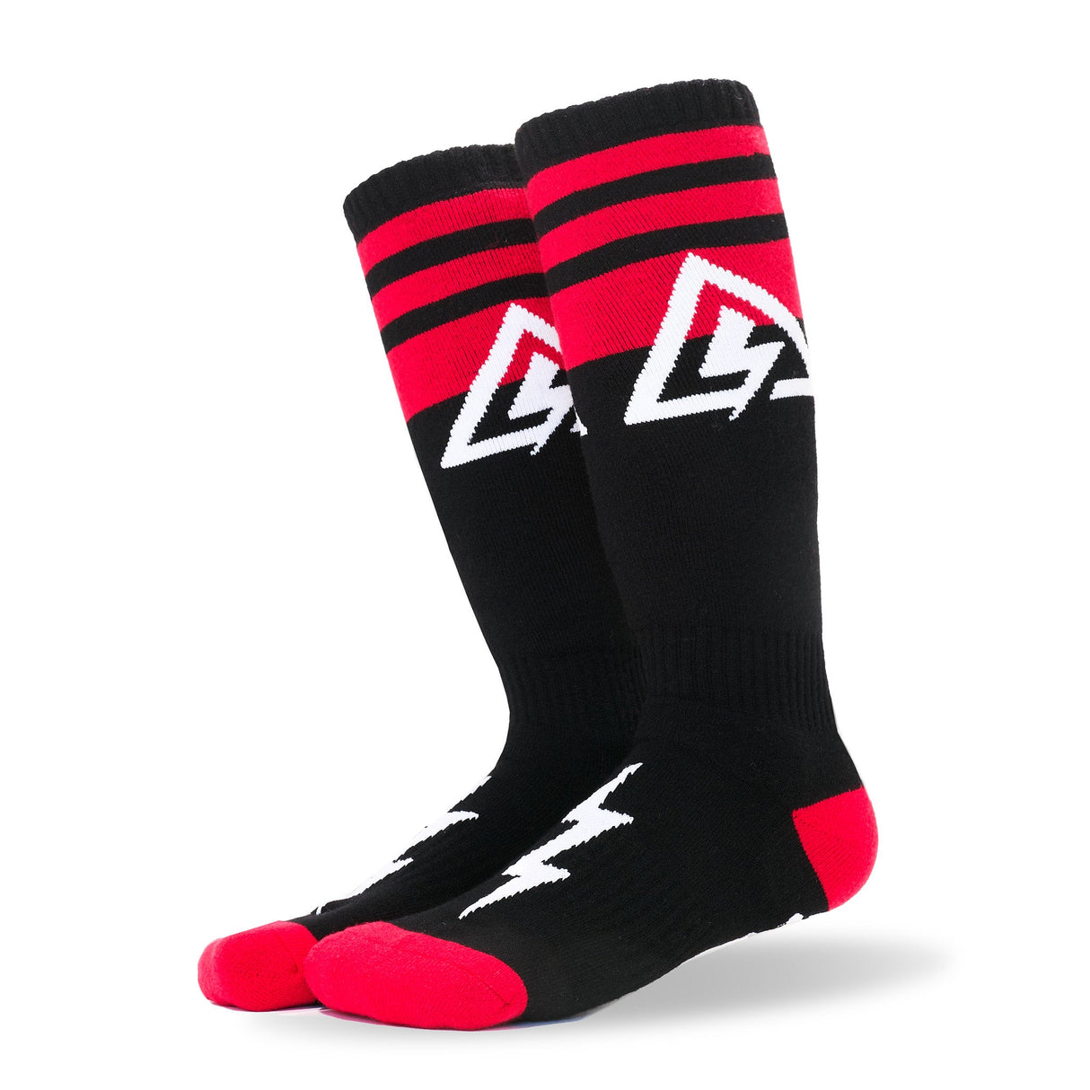 Magic Merino Wool Sno* Socks