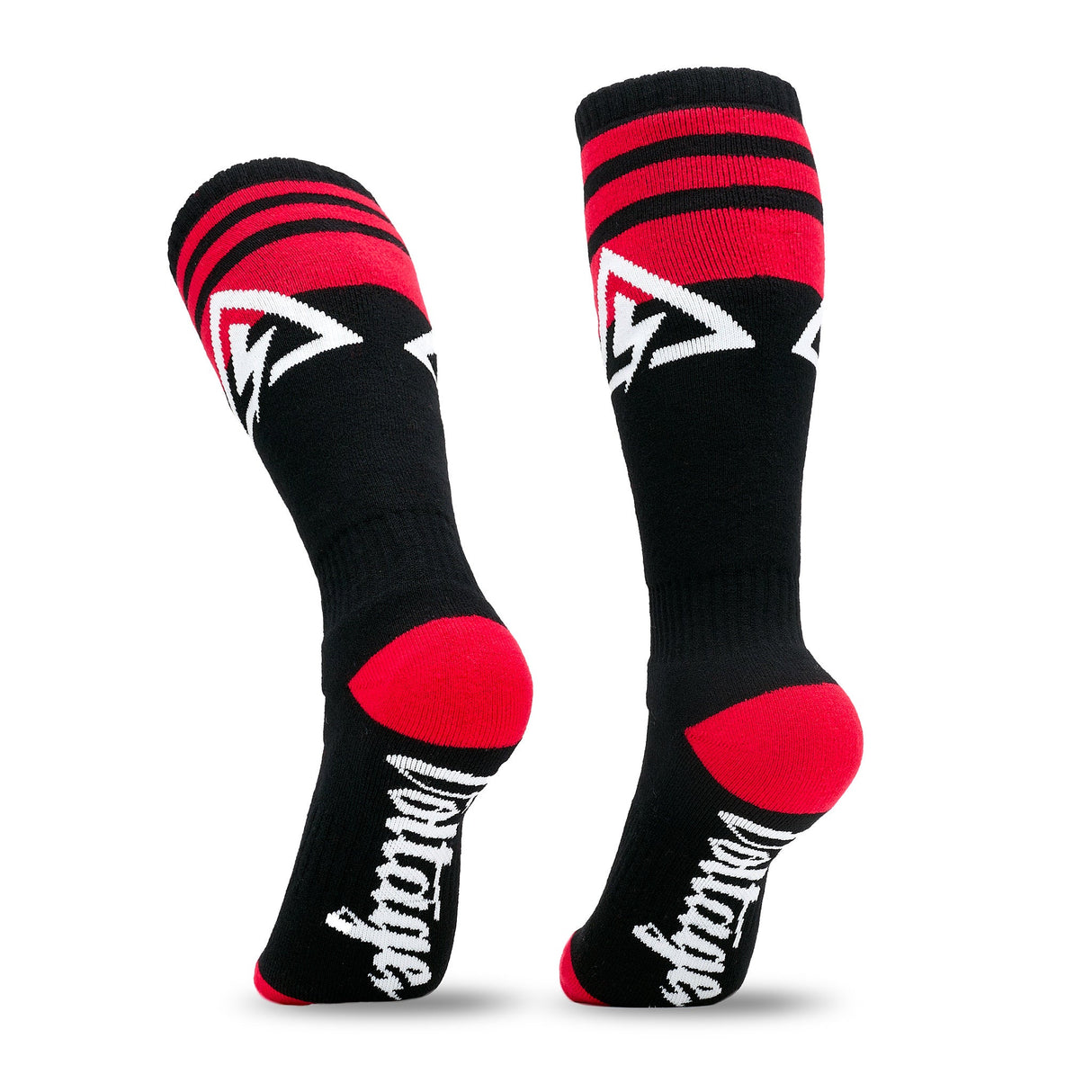 Magic Merino Wool Sno* Socks