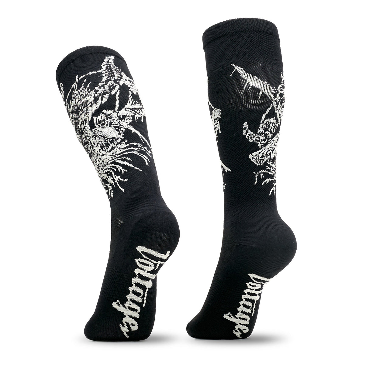 Viking Sno* Sock Light